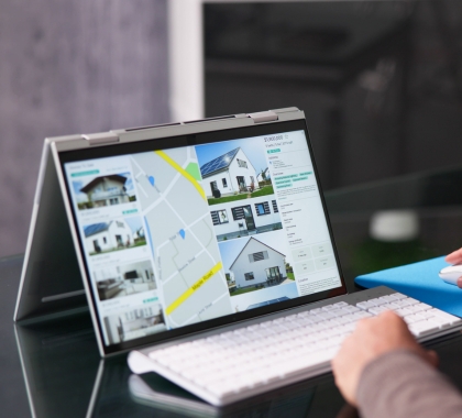 A Guide for NRIs Managing Property Remotely