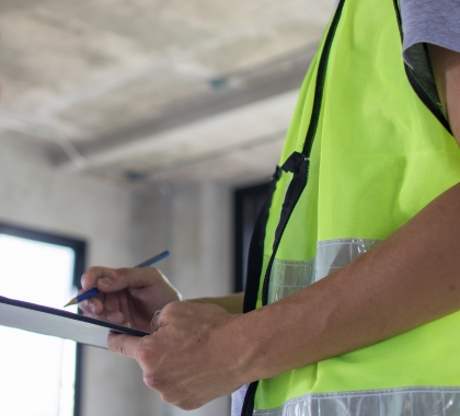 Why Regular Maintenance Saves Big Later