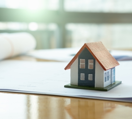 Maximize Rental Yields with Smart Interiors